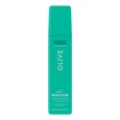 MineTan - Olive Self Tan Foam Color Base - 200 ml